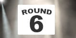 Round 6 card boxing