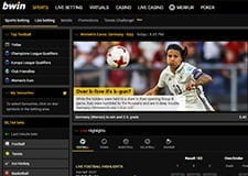 bwin home page thumb