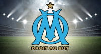 AS Monaco logo