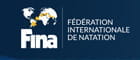FINA World Championship logo